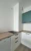Сдам 1-комнатную квартиру, Тенистая ул. 6, 33 м²