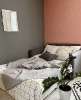 Сдам 1-комнатную квартиру в Екатеринбурге, Кольцово, Ракетная ул. 18, 38.1 м²