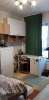 Продам 3-комнатную квартиру, ул. Евгения Савкова 35/2, 63 м²