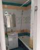 Сдам студию в Екатеринбурге, Уктус, Рощинская ул. 27, 24 м²