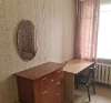 Сдам комнату в 2-к квартире в Екатеринбурге, ВИЗ, ул. Папанина 7к1, 14 м²