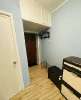 Продам 1-комнатную квартиру в Екатеринбурге, Эльмаш, ул. Вали Котика 23, 31 м²
