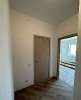 Продам 2-комнатную квартиру, пр-т Академика Сахарова д. 27/2, 60 м²