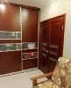 Продам 2-комнатную квартиру в Екатеринбурге, Уктус, Короткий пер. 3, 60 м²