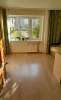 Продам 3-комнатную квартиру в Екатеринбурге, Пионерский, ул. Вилонова 22, 62 м²