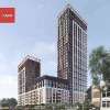 Продам 2-комнатную квартиру в Екатеринбурге, ВИЗ, Нагорная ул. 12, 50.3 м²