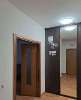 Сдам 1-комнатную квартиру в Екатеринбурге, Пионерский, ул. Вилонова 18, 47 м²