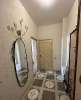 Продам 2-комнатную квартиру в Екатеринбурге, ВИЗ, ул. Папанина 18, 81 м²