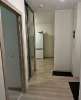Сдам 2-комнатную квартиру, ул. Шолохова 2/2, 52 м²
