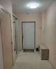 Продам 2-комнатную квартиру в Екатеринбурге, Сортировка, Расточная ул. 31А, 57.1 м²
