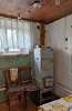 Продам дом в Екатеринбурге, Шарташ, Боцманская ул. 50, 76 м², 5 соток