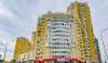 Продам 3-комнатную квартиру в Екатеринбурге, Автовокзал, Авиационная ул. 10, 104 м²
