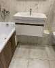 Продам 1-комнатную квартиру в Екатеринбурге, Юго-Западный, ул. Амундсена 5, 34.2 м²