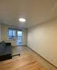 Сдам 1-комнатную квартиру, ул. Чемпионов 15, 38 м²