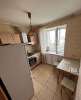 Продам 2-комнатную квартиру в Екатеринбурге, Пионерский, ул. Блюхера 59, 39.1 м²