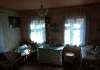 Продам дом, СНТ Жилищник-1 1-я Садовая ул., 60 м², 7 соток