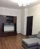 Сдам 2-комнатную квартиру в Екатеринбурге, Автовокзал, ул. Щорса 53, 60 м²