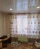 Сдам комнату в Екатеринбурге, Уктус, Шишимская ул. 22, 12 м²