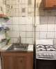 Продам комнату в 3-к квартире в Екатеринбурге, Кольцово, Ракетная ул. 3, 15 м²