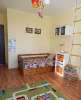 Продам 3-комнатную квартиру в Екатеринбурге, УНЦ, улица М.Н. Михеева 2, 96 м²