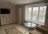 Сдам 2-комнатную квартиру в Екатеринбурге, ВИЗ, ул. Юмашева 3, 65 м²