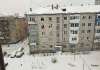 Продам 3-комнатную квартиру в Екатеринбурге, Автовокзал, ул. Белинского 216, 58.6 м²