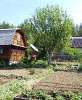Продам дом, садоводческое товарищество Русь 1, 25 м², 6 соток