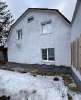 Продам дом в Екатеринбурге, Уралмаш, жилой район  ул. Молебка, 174 м², 14 соток