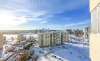Продам 2-комнатную квартиру в Екатеринбурге, Уктус, Рощинская ул. 44, 60.5 м²