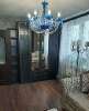 Продам 3-комнатную квартиру, б-р Петра Кожемяко 16, 72.6 м²