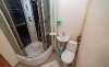 Продам 1-комнатную квартиру, ул. Луначарского 187, 30.5 м²