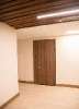Продам 1-комнатную квартиру в Екатеринбурге, Вокзальный, ул. Азина 31, 60.2 м²