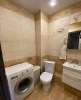 Продам студию в Екатеринбурге, Уралмаш, Республиканская ул. 5, 26 м²