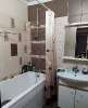 Продам 2-комнатную квартиру в Екатеринбурге, УНЦ, ул. Анатолия Мехренцева 5, 54 м²