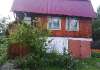 Продам дом, г.о. Первоуральск СНТ Автомобилист, 114.2 м², 6 соток