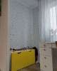 Продам 3-комнатную квартиру в Екатеринбурге, Центр, ул. Бажова 161, 64.4 м²