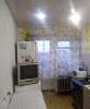 Продам 3-комнатную квартиру в Екатеринбурге, Пионерский, ул. Сулимова 6, 74.5 м²