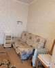 Сдам 1-комнатную квартиру в Екатеринбурге, Сортировка, пр-т Седова 17к3, 18 м²
