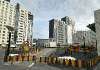Продам 1-комнатную квартиру в Екатеринбурге, ВИЗ, ул. Татищева 47А, 47 м²