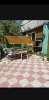 Продам дом, Чусовской тракт, садоводческий кооператив Озерки, 40 м², 4 сотки
