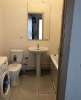 Сдам 1-комнатную квартиру, ул. Евгения Савкова 35/2, 36 м²