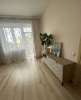 Сдам 1-комнатную квартиру, пр-т Ленина 64, 42.5 м²