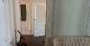 Продам 3-комнатную квартиру в Екатеринбурге, Пионерский, ул. Сулимова 6, 74.3 м²
