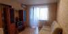 Сдам 1-комнатную квартиру, Восточная ул. 23А, 37 м²