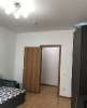 Продам 3-комнатную квартиру в Екатеринбурге, Автовокзал, ул. Степана Разина 122, 77 м²