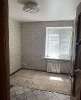 Продам 4-комнатную квартиру в Екатеринбурге, Автовокзал, Сысертский г.о. д. Большое Седельниково Лесная ул. 1, 71.6 м²