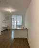 Сдам студию, пр-т Академика Сахарова 75, 31.7 м²