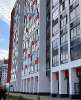 Продам студию в Екатеринбурге, Академический, ул. Евгения Савкова 23, 22 м²