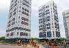 Продам 2-комнатную квартиру в Екатеринбурге, Компрессорный, Латвийская ул. 58/2, 36 м²
