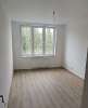 Продам 3-комнатную квартиру в Екатеринбурге, Втузгородок, ул. 8 Марта 202/3, 87 м²
